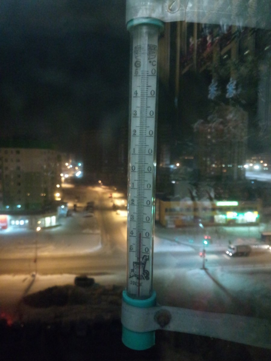 -37.jpg