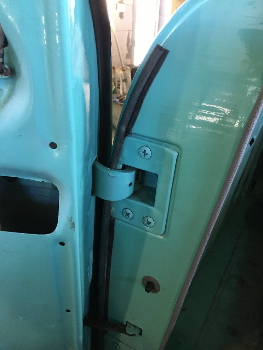 37E1E4E7-4D8F-4B59-B655-D091470C0E65.jpeg