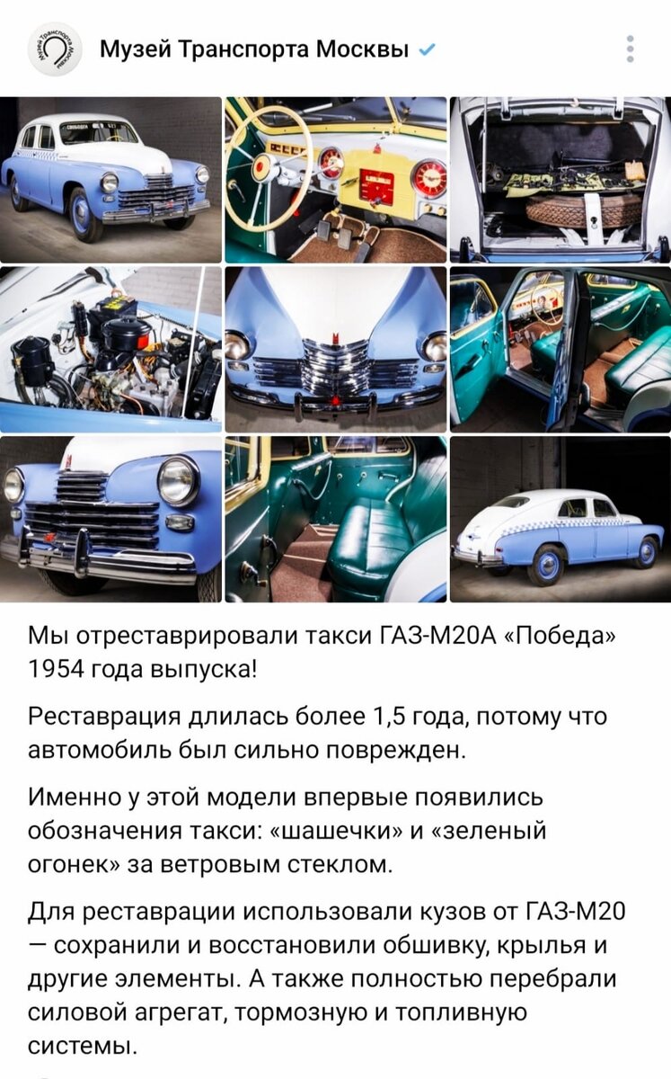 3883f82f-cfa3-4e00-8436-c2e0da263cbd.jpeg