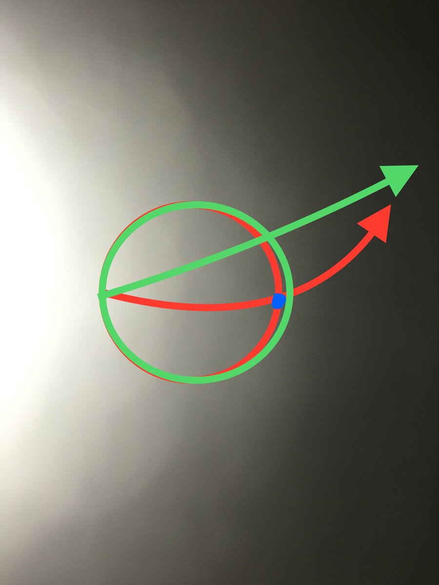 3AE09412-1572-458F-A6D2-157C15458443.jpeg