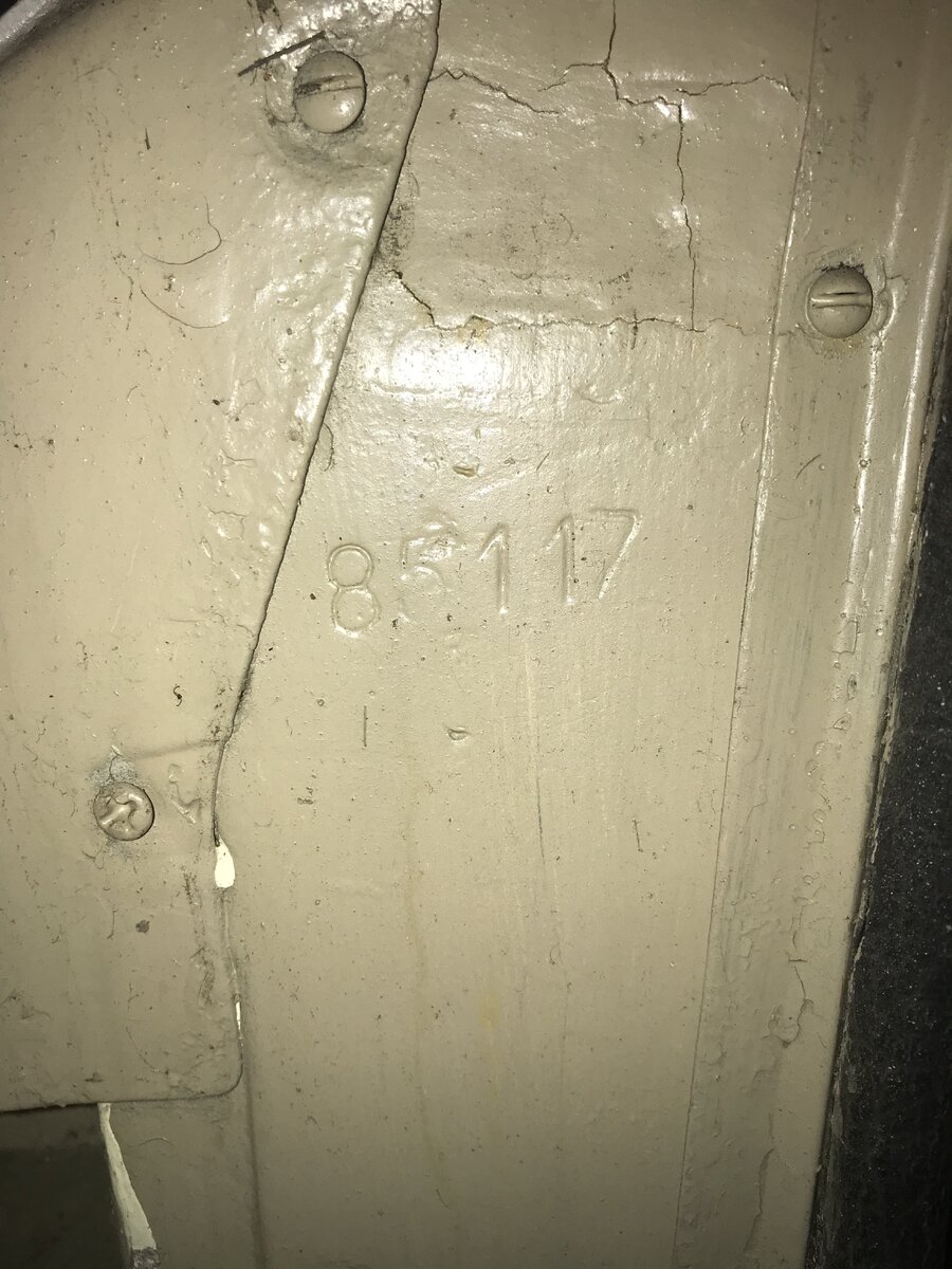 3BBFE016-1CE9-405A-A43E-5BADC00F0FA1.jpeg