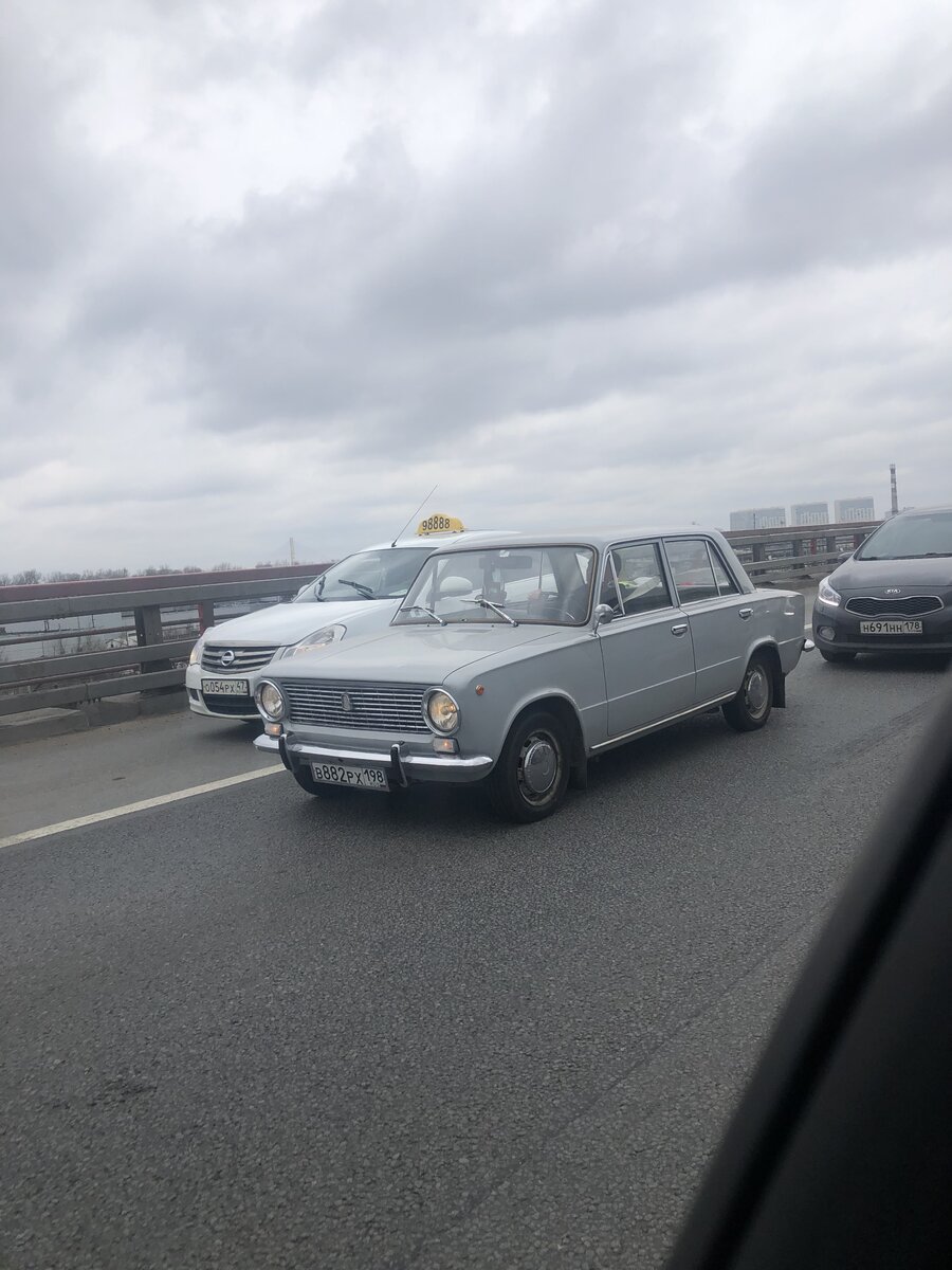 3C312582-9EF6-41AD-87FA-6615282637AA.jpeg
