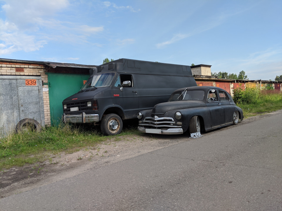 3cAAAgLKW-A-960.jpg
