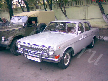 3cbf46dd.jpg