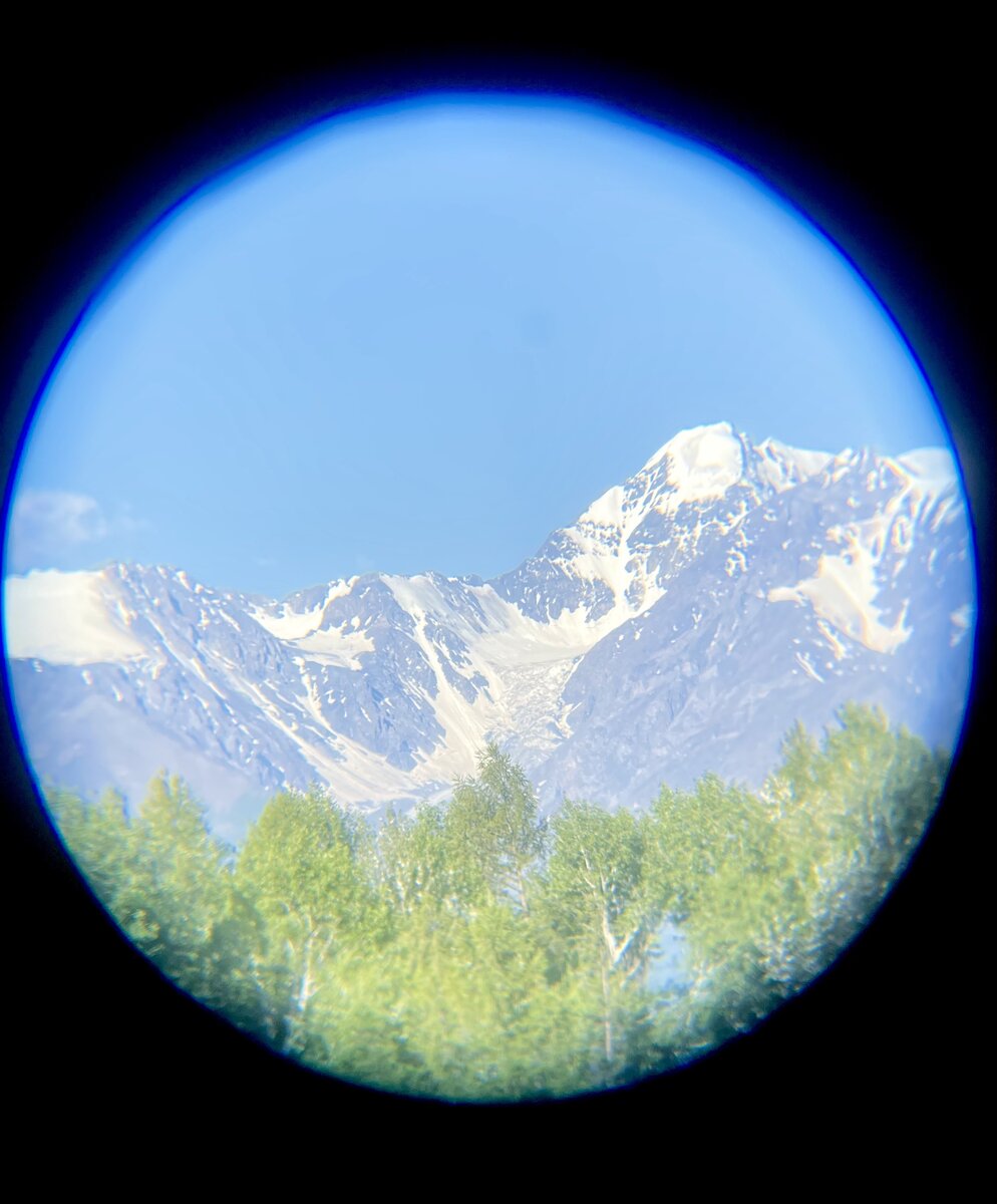 3D2FB338-5AD9-4E8B-AFDE-3506D2D606CF.jpeg