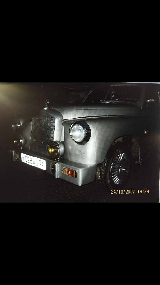 3D71F761-039B-4A6D-9A7D-B7592CE3E510.png