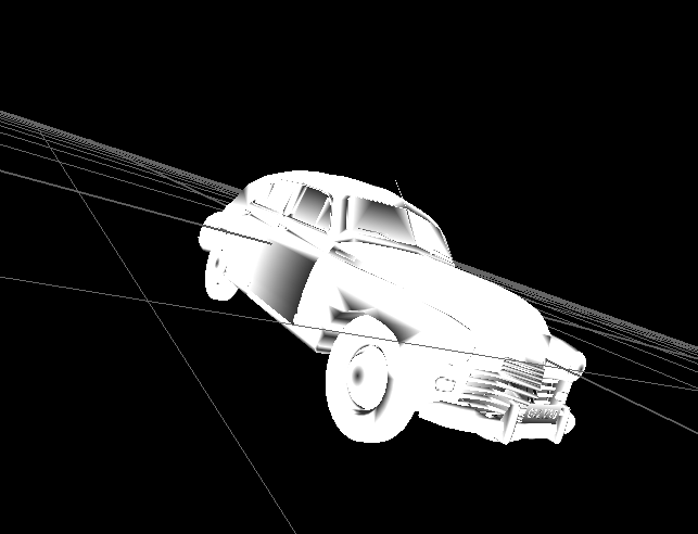 3dmodel.png