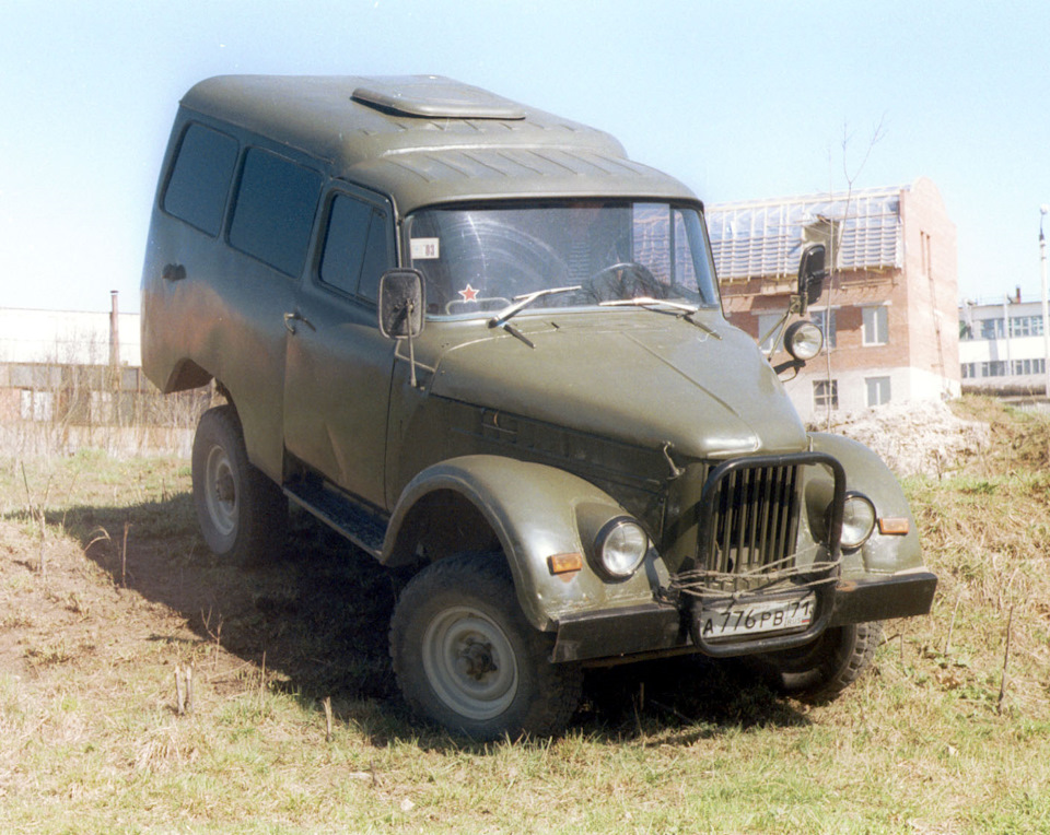 3e3ae6es-960.jpg