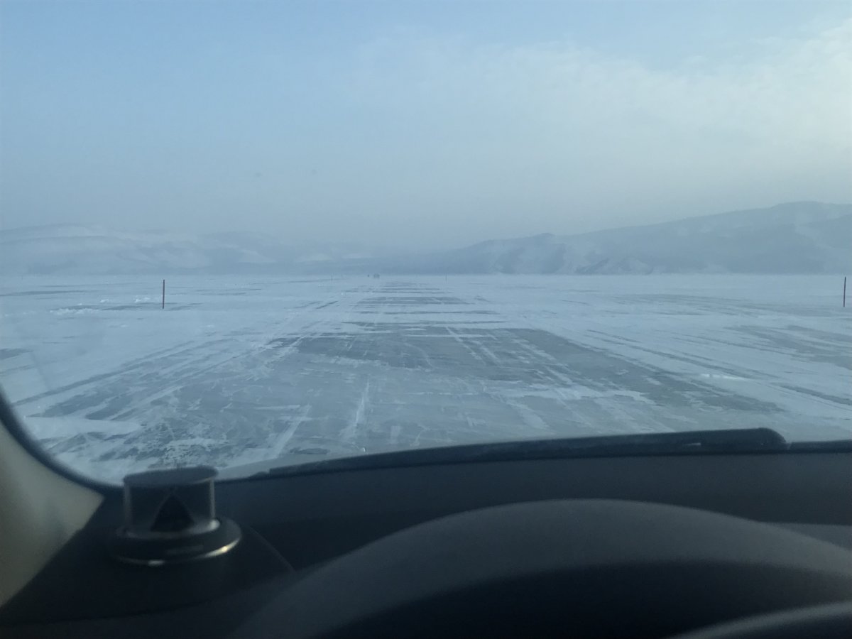 3EB81D4A-FF51-4F74-B649-00B1F84474E2.jpeg