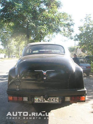 3f.jpg