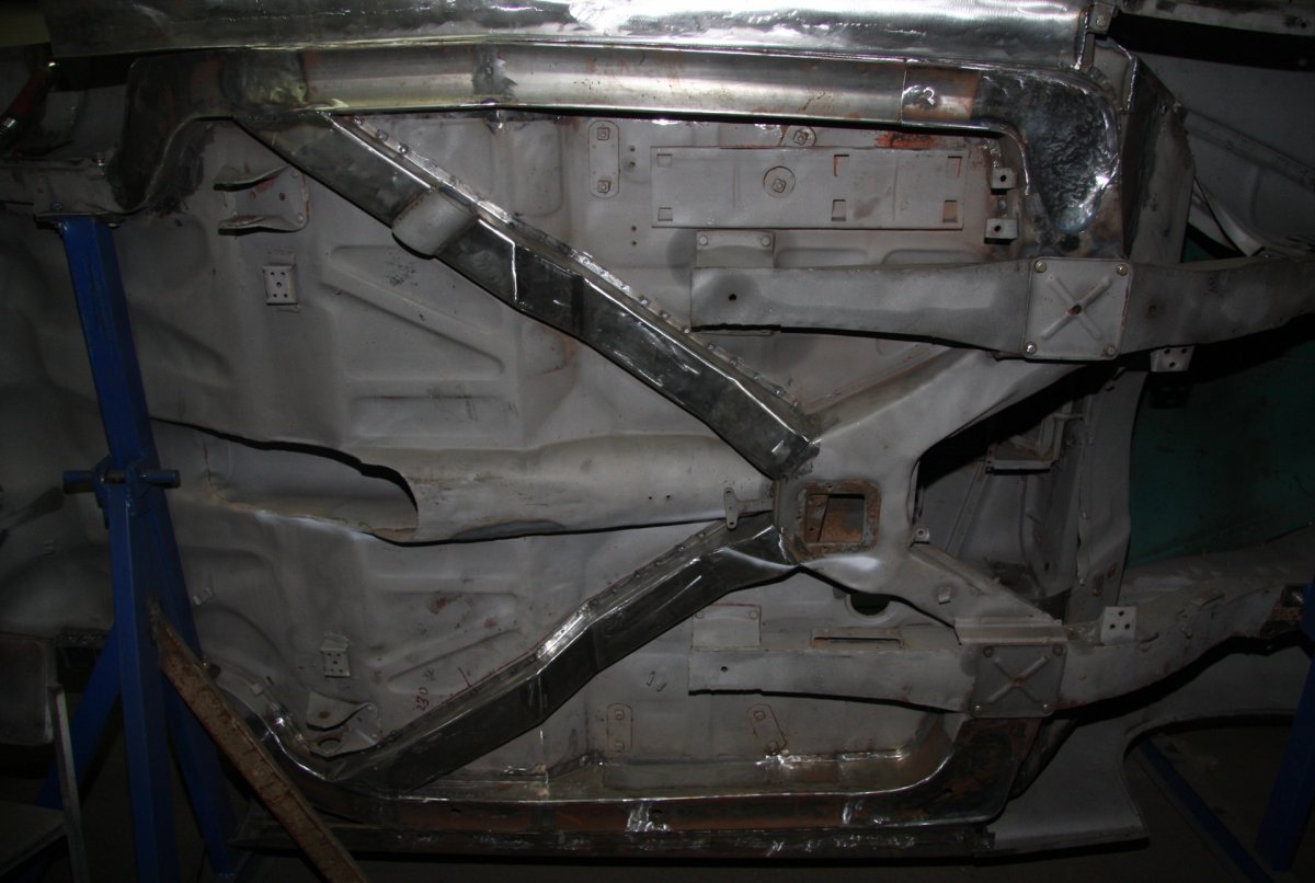 3f2b448s-960.jpg