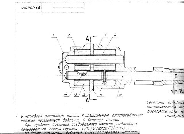 3fb3e9b6a174.jpg