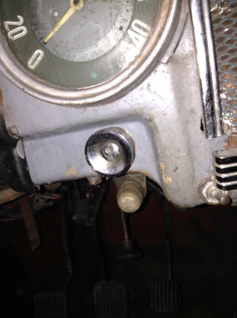3feae9cs-480.jpg