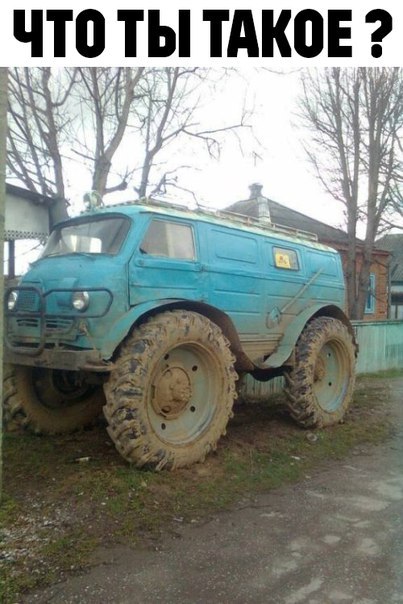 3lw-u1lWLOs.jpg