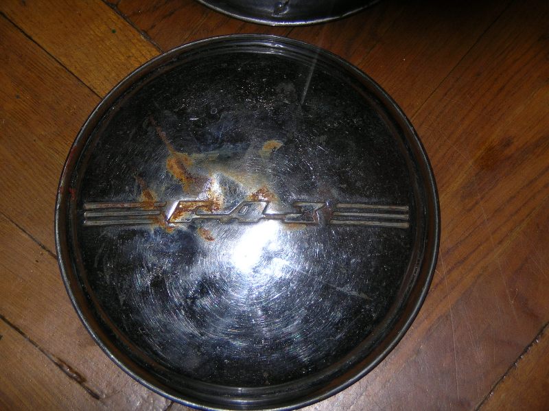 4.JPG
