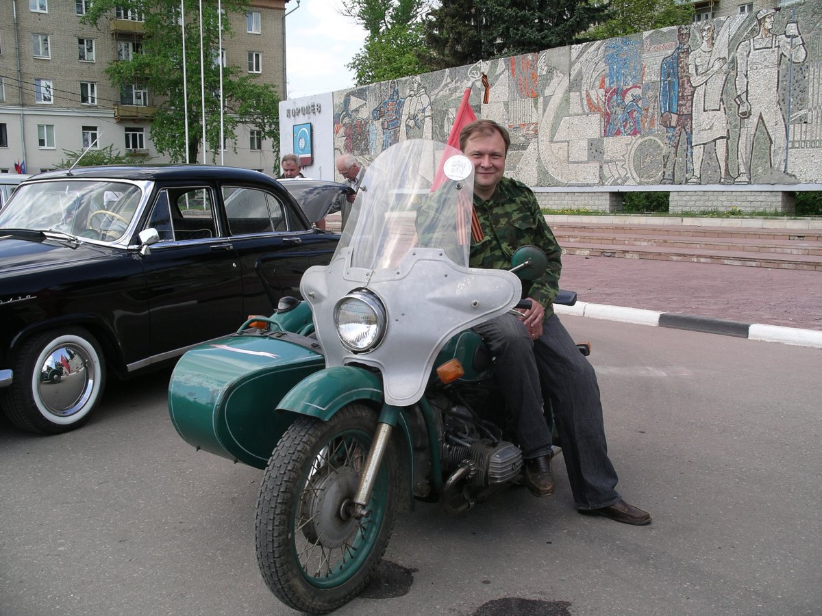 4.JPG