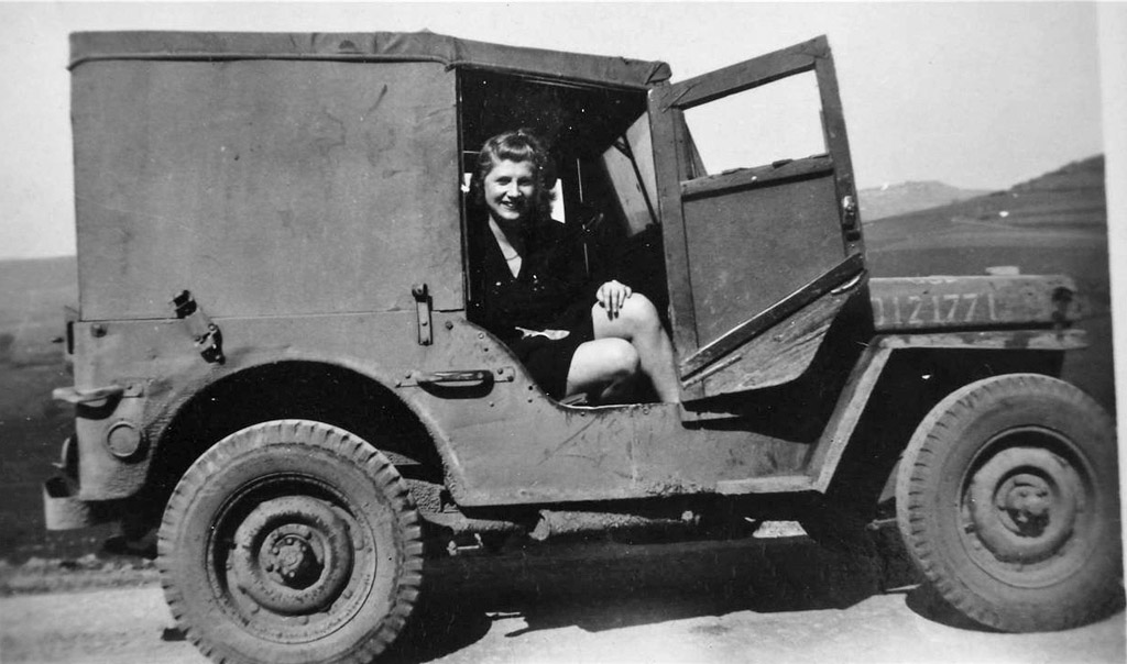401946_original.jpg