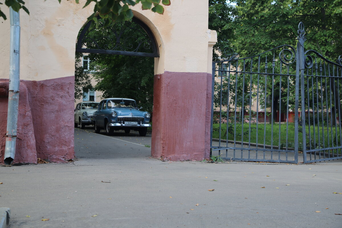 402A0365.JPG
