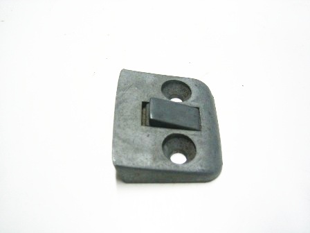 41-48 door striker plain finish.jpg