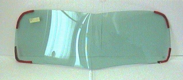 41-48 DSW 1019 chevy  1 pc v wind cropprd.jpg