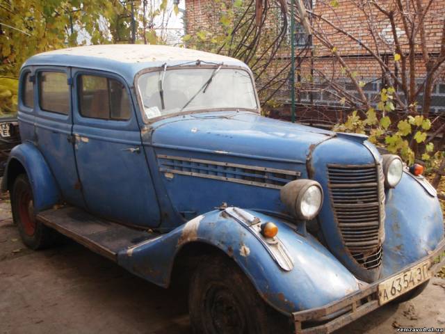 413215921.jpg