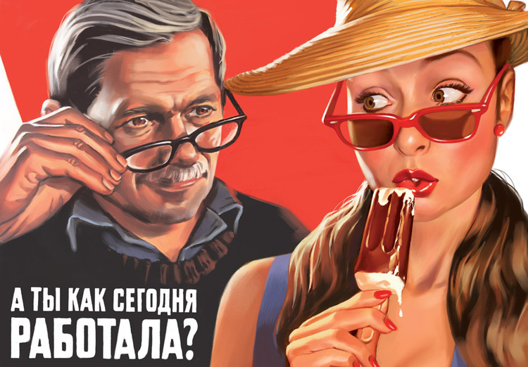 413540_original.jpg