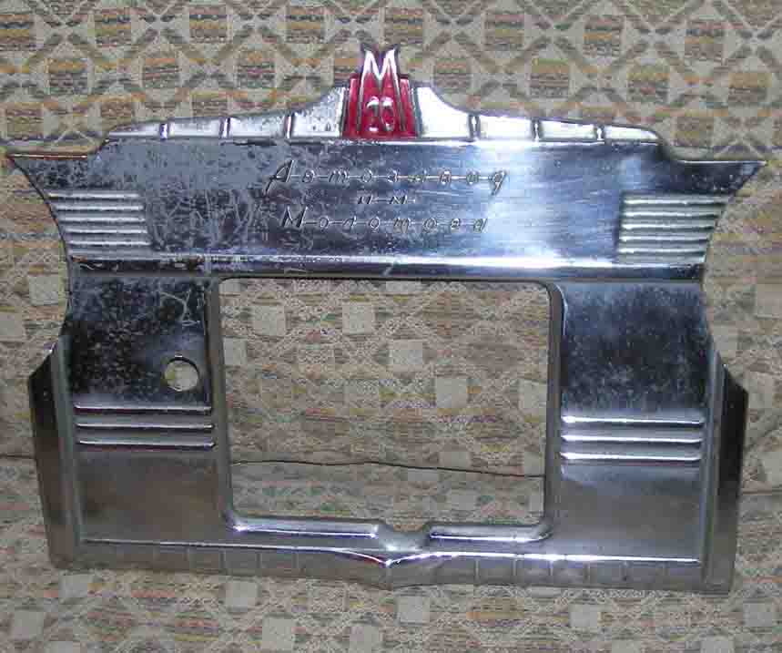 414.jpg