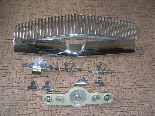 4147edfe1d19.jpg