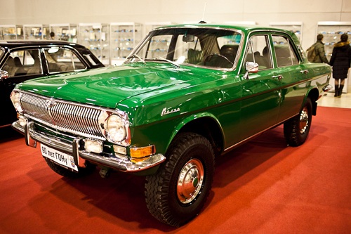 422077_632981.jpg