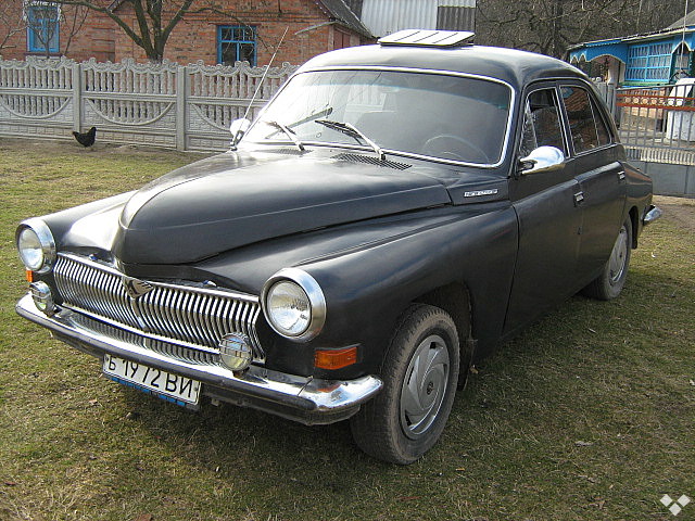 4278169f.jpg