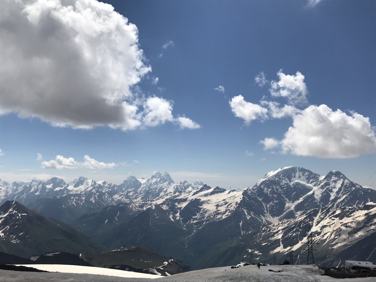 42B35321-E7CC-40AB-AE0A-718A4F4CD683.jpeg