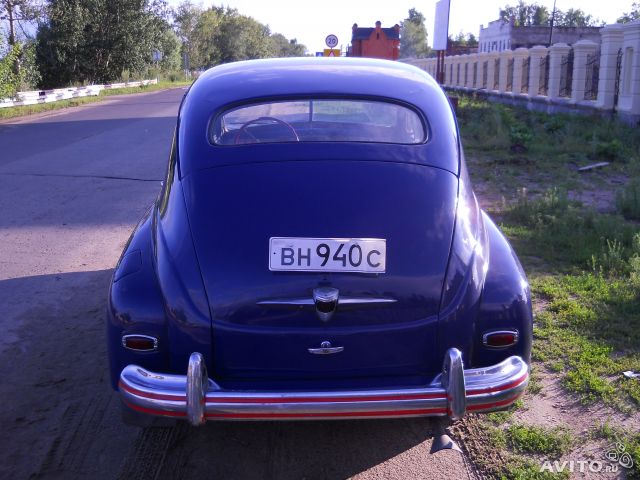 430841776.jpg