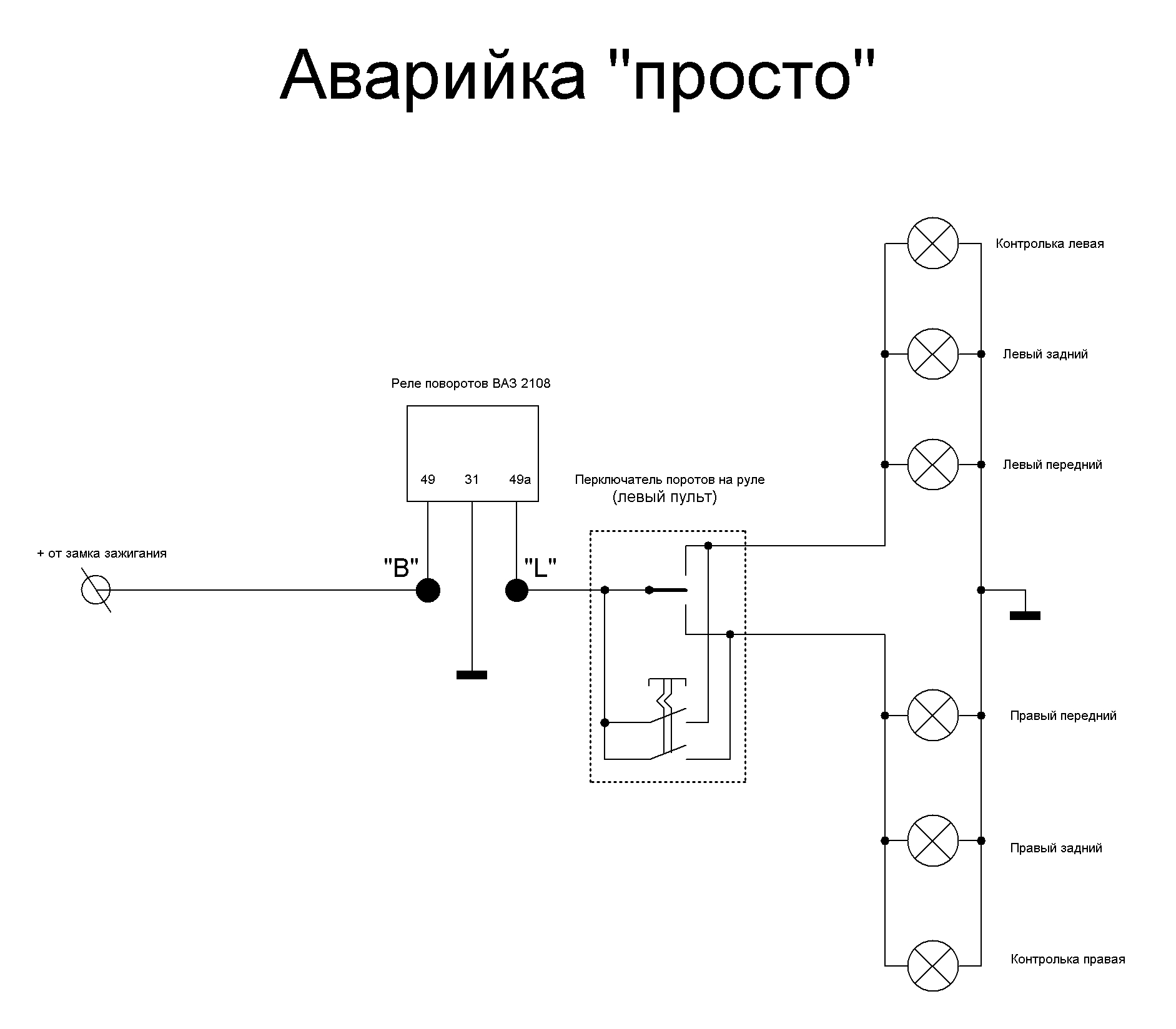 4357936.jpg