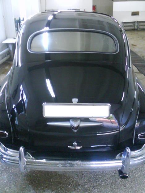 43847412_5.jpg
