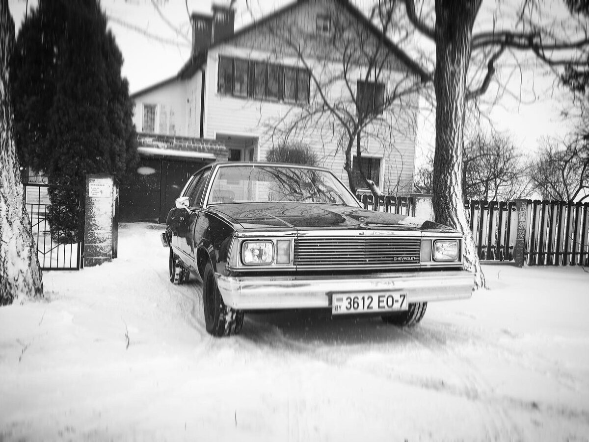 4415A94F-679B-47DD-A634-850AA37E3911.jpeg