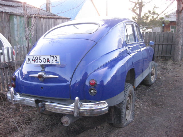 44164792.jpg