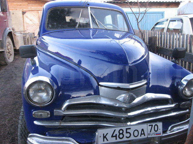 44164846.jpg