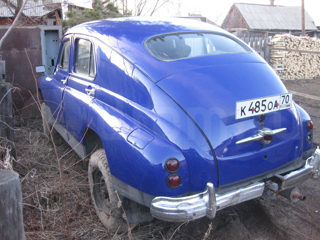44164852.jpg