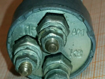 4458054542.jpg