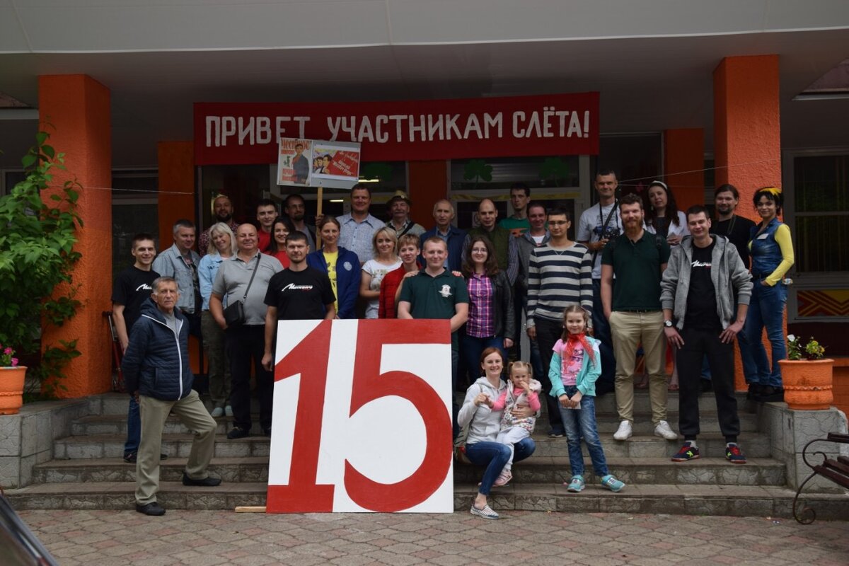447CCC41-1EC0-43DD-AAD5-9835335972CC.jpeg