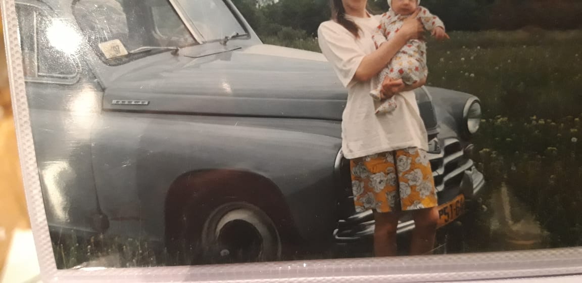 44f09cdc-4b75-49da-98e7-90af8dad85d6.jpeg