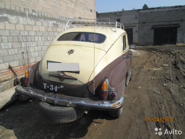 4505595719.jpg