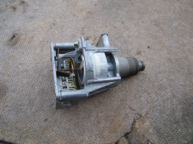 4520.jpg
