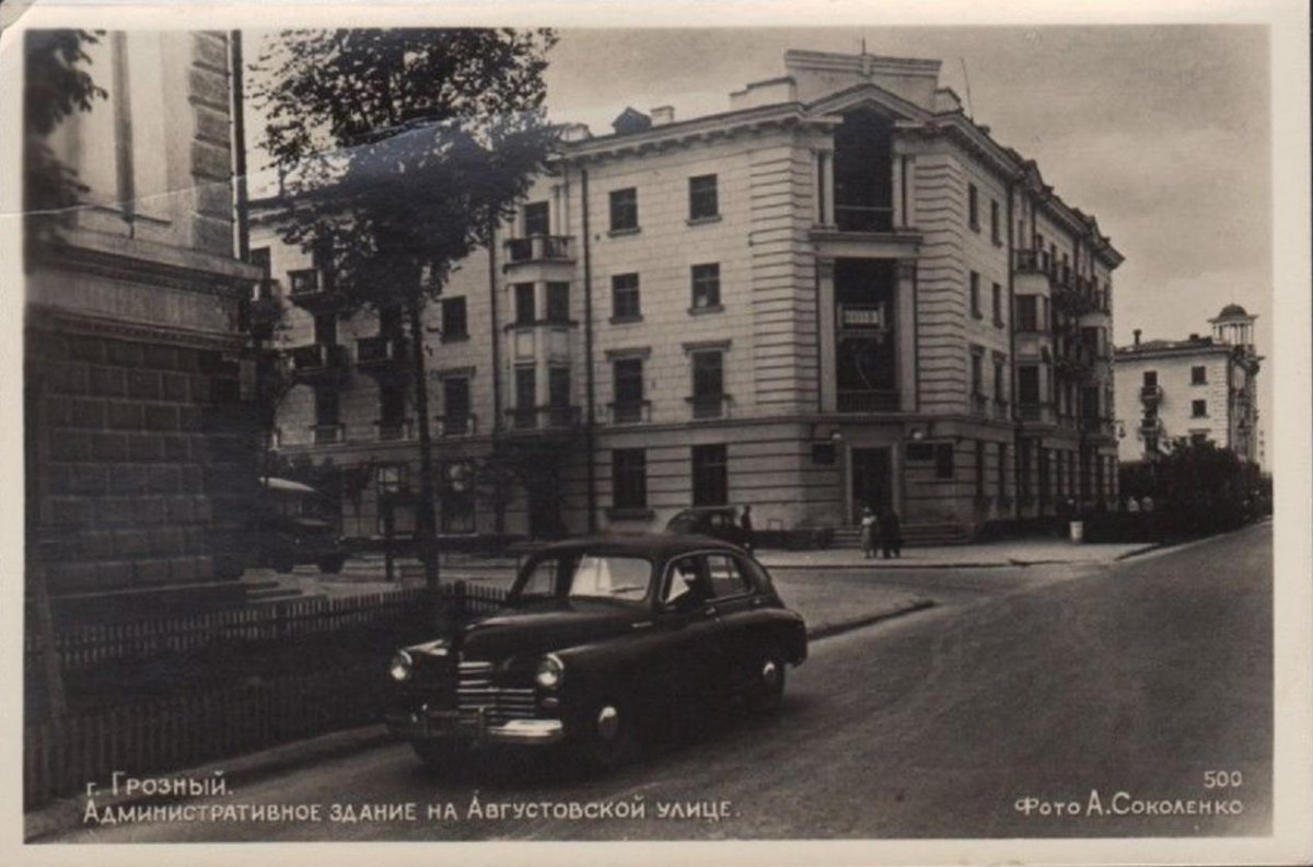 456-34.JPG