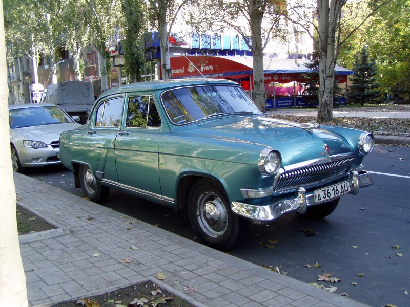 461053.jpg