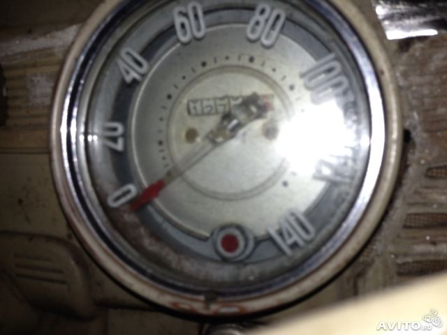 466339048.jpg