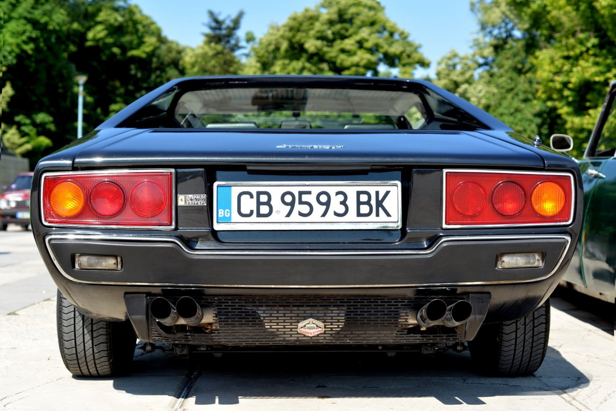 468939f.jpg