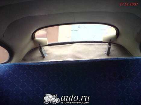 47 е.jpg