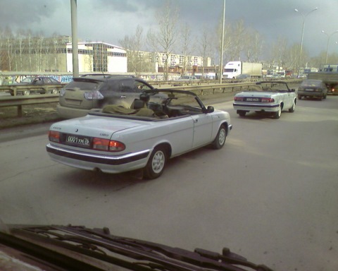 4776aa8s-480.jpg