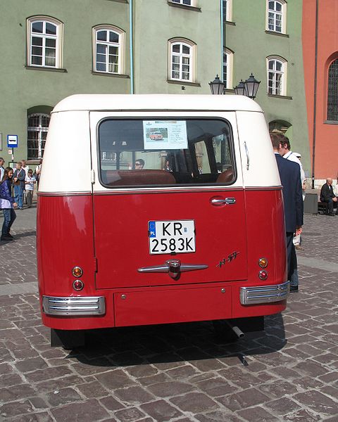 480PX-~1.JPG